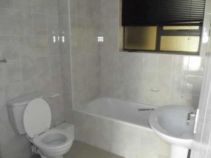 2 Bedroom Property for Sale in Parklands Western Cape